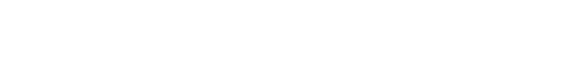 ビープロテックから生まれたこだわりの化粧品「COEUR de BEAU」