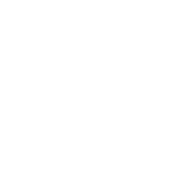 肌に年齢が出始めた