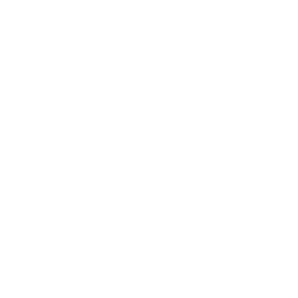 肌が弱くて化粧品が使えない