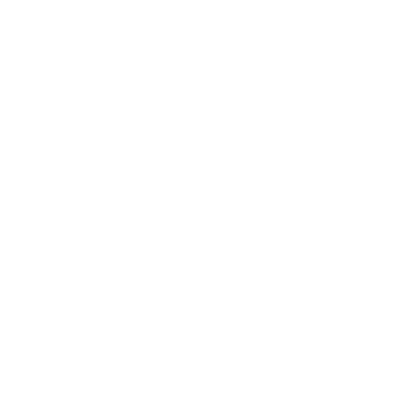 ハリ・つやがほしい