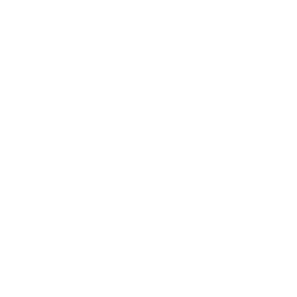 いたわることvs甘やかすこと