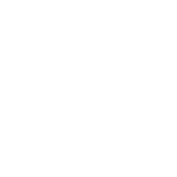 保湿力は「洗顔」で決まる