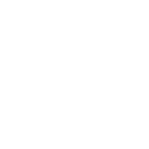 シンプルな２ステップケア