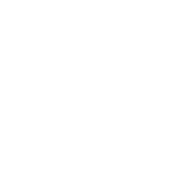 肌にやさしい４つのフリー