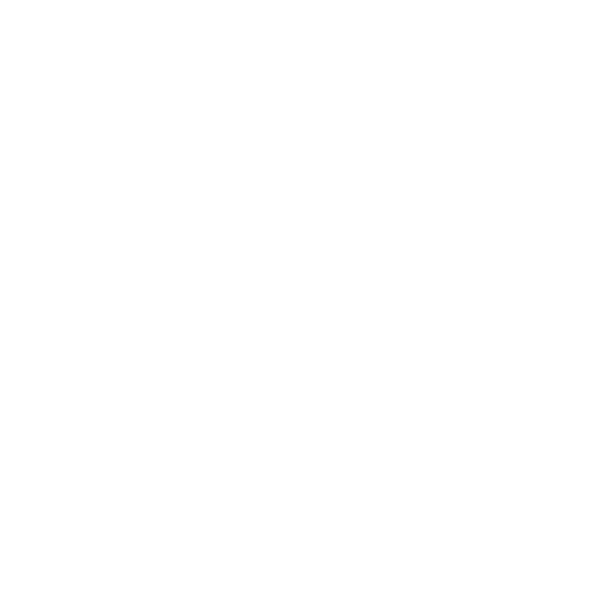 クードボーの６つの基本成分