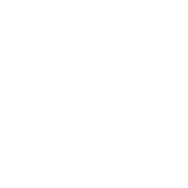 美肌をつくる鍵