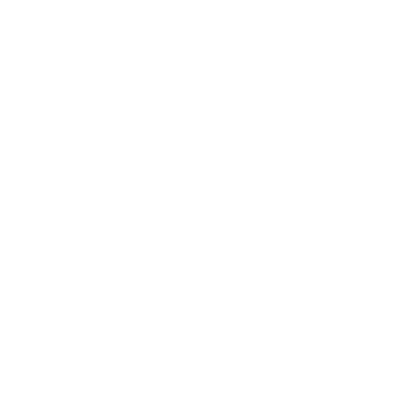 効果試験結果