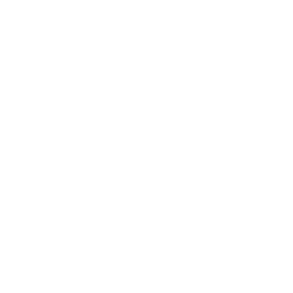 こだわりの品質管理