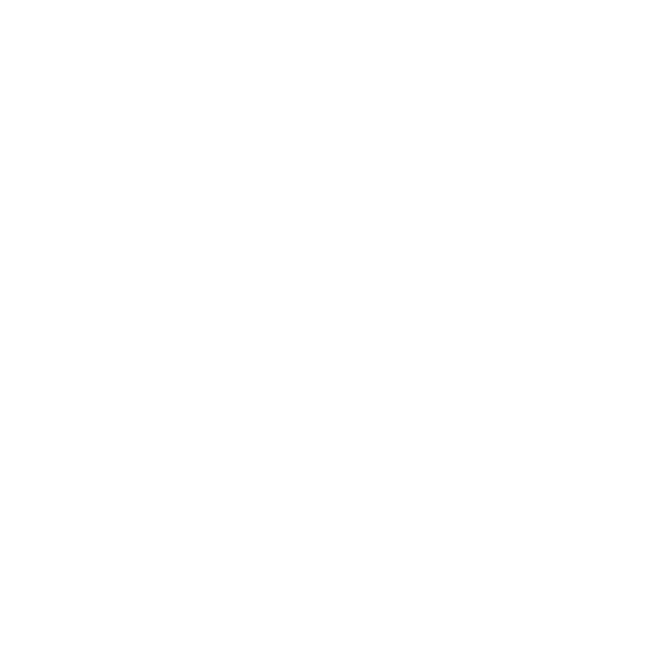 クードボー誕生秘話