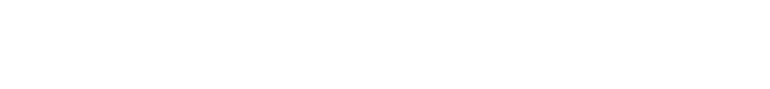 肌のためだけを考えた開発