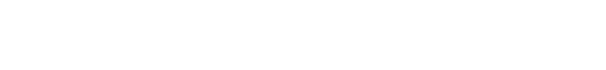 たくさんの声に応えて商品化